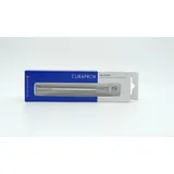 Curaprox Interdentalbürsten Silber Stahlhalter UHS477