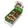 little one Little one: Meerschweinchenfutter 900 g Futter
