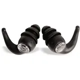 Arena Earplug Schwimm Ohrstöpsel