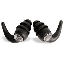 Arena Earplug Schwimm Ohrstöpsel