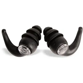Arena Earplug Schwimm Ohrstöpsel