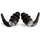 Arena Earplug Schwimm Ohrstöpsel