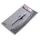 Moulinex A10A01 Messerheber