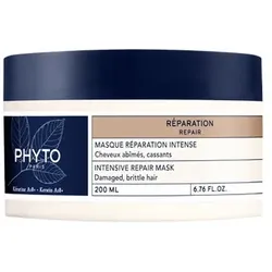 Phyto Repair Maske 200 ml