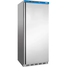 Saro HT 600 s/s