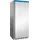 Saro HT 600 s/s