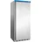 Saro HT 600 s/s
