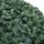 Mendler Künstlicher Busch HWC-O96, Buchskugel Dekopflanze Buchsbaumkugel Kunstpflanze Buxus, Outdoor, Polyethylen Ø 53cm