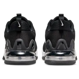 Nike Air Max Alpha Trainer 5 Herren Black/White-Black 43