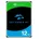 SkyHawk 12 2280 Mb/s