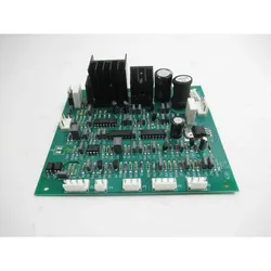 Schweisskraft Steuerplatine EASY-MIG, CRAFT-MIG  977014 / PH-222