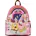 Loungefly NICBK0113 Spongebob Goofy Gooobers Rucksack