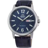 Orient Conmuter Automatik Leder 42 mm RA-AA0C05L