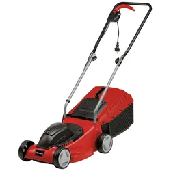 EINHELL Elektro-Rasenmäher GC-EM 1032