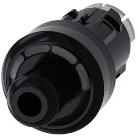 Siemens Schlüsselschalter 3SU1000-4WS10-0AA0