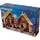 Playmobil Take Along Pirate Stronghold 9112