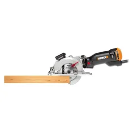 Worx WX437 800 W
