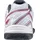 Mizuno Break Shot 4 CC Damen blau, Größe 38 EU -