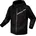 Textiljacke 2XL