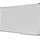 Legamaster UNITE PLUS Whiteboard 60x90cm