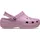 Crocs Classic Platform Clog hydrangea 36-37