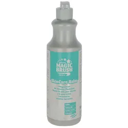 MagicBrush SkinCare Hautpflegebalsam