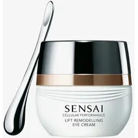 Sensai Lift Remodelling Augencreme 15 ml