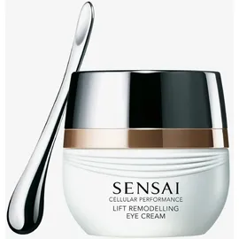 Sensai Lift Remodelling Augencreme 15 ml