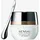 Sensai Lift Remodelling Augencreme 15 ml