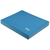 Airex Balance Pad