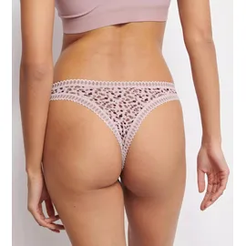 SLOGGI GO Crush String 3 St. Rosa XL