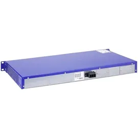 Hirschmann INET Gigabit Ethernet Switch MACH104-16TX-PoEP-E
