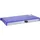 Hirschmann INET Gigabit Ethernet Switch MACH104-16TX-PoEP-E