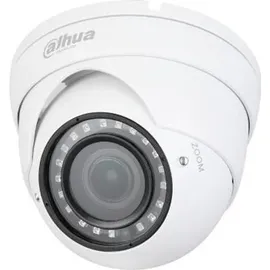 Dahua Technology DH-H4A Closed Circuit Camera Tower IP Sicherheitskamera Innen - Weiß