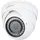Dahua Technology DH-H4A Closed Circuit Camera Tower IP Sicherheitskamera Innen - Weiß