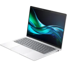 HP EliteBook 1040 G11 14'' Intel Core Ultra 7 155H 32 GB RAM 1 TB SSD A26QQEA
