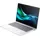HP EliteBook 1040 G11 14'' Intel Core Ultra 7 155H 32 GB RAM 1 TB SSD A26QQEA