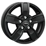 Autec Quantro (Q) 7,0x17 5x112 ET51 MB66,5