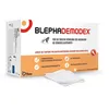 Blephademodex Sterile Reinigungstücher 30 St