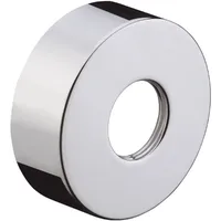 Hansgrohe Wandrosette f Axor chrom