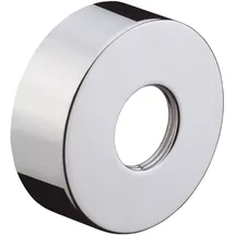 Hansgrohe Wandrosette f Axor chrom