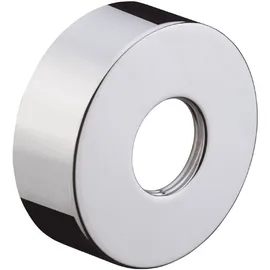 Hansgrohe Wandrosette f Axor chrom