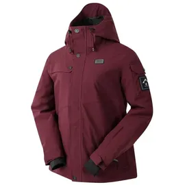 Dare 2b Dare2b Skilifejacket fig (909) 20
