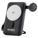 VOLTCRAFT VC-16753025 Nicht kategorisiert