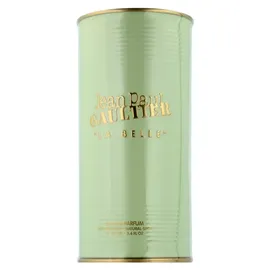 Jean Paul Gaultier La Belle Eau de Parfum 100 ml