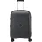 4-Rollen Cabin 55 cm / 33 l black