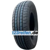 OVATION VI-786 175/65 R14 82H