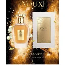 EMIR Voux Elegante Eau de Parfum 100 ml