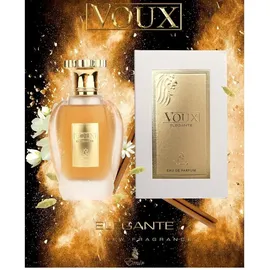 EMIR Voux Elegante Eau de Parfum 100 ml