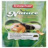 Beaphar Nature Granulat 1,25 kg Meerschweinchen